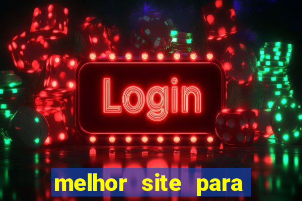 melhor site para baixar iso de ps2